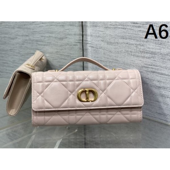 2025SS トートバッグ YSL イヴ サンローラン 海外大人気アイテム 