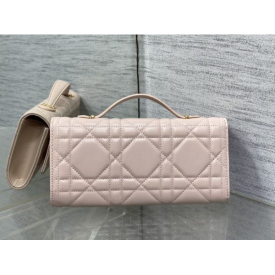 2025SS トートバッグ YSL イヴ サンローラン 海外大人気アイテム 