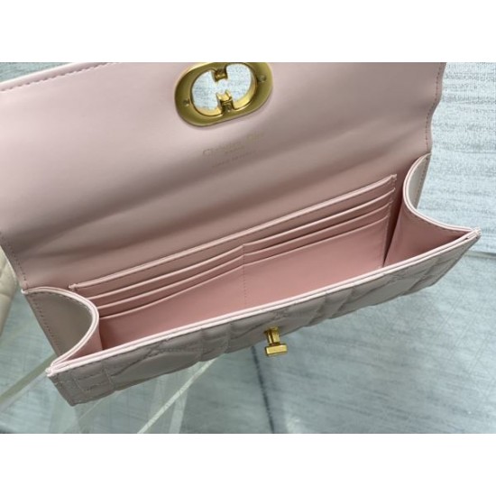 2025SS トートバッグ YSL イヴ サンローラン 海外大人気アイテム 