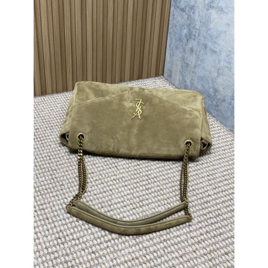 2025SS ショルダーバッグ YSL イヴ サンローラン 毎年人気春夏新作 2025SS ショルダーバッグ YSL イヴ サンローラン 毎年人気春夏新作