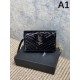 2025SS ショルダーバッグ YSL イヴ サンローラン 春夏着用をおすす 2025SS ショルダーバッグ YSL イヴ サンローラン 春夏着用をおすす