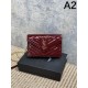 2025SS ショルダーバッグ YSL イヴ サンローラン 春夏着用をおすす 2025SS ショルダーバッグ YSL イヴ サンローラン 春夏着用をおすす