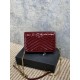 2025SS ショルダーバッグ YSL イヴ サンローラン 春夏着用をおすす 2025SS ショルダーバッグ YSL イヴ サンローラン 春夏着用をおすす