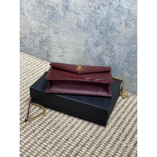 2025SS ショルダーバッグ YSL イヴ サンローラン 春夏着用をおすす 2025SS ショルダーバッグ YSL イヴ サンローラン 春夏着用をおすす