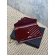 2025SS ショルダーバッグ YSL イヴ サンローラン 春夏着用をおすす 2025SS ショルダーバッグ YSL イヴ サンローラン 春夏着用をおすす