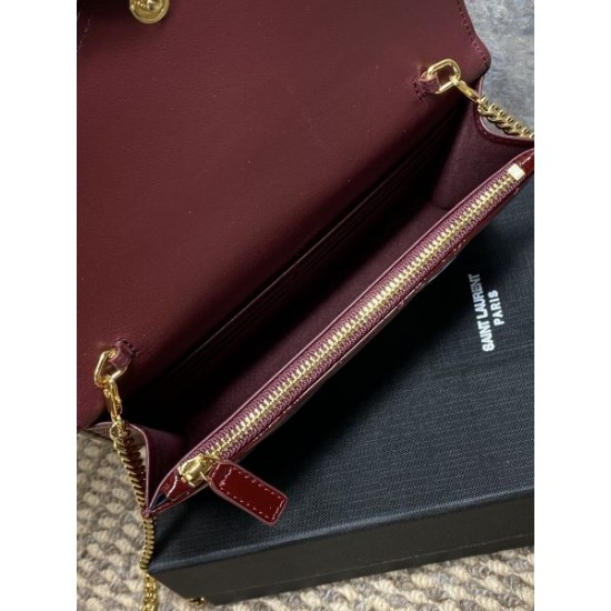 2025SS ショルダーバッグ YSL イヴ サンローラン 春夏着用をおすす 2025SS ショルダーバッグ YSL イヴ サンローラン 春夏着用をおすす