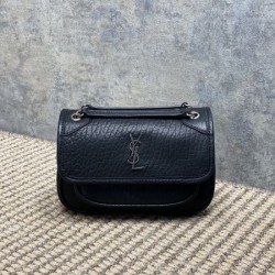 2025SS ショルダーバッグ YSL イヴ サンローラン VIPセールで奇跡