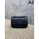 2025SS ショルダーバッグ YSL イヴ サンローラン VIPセールで奇跡 2025SS ショルダーバッグ YSL イヴ サンローラン VIPセールで奇跡