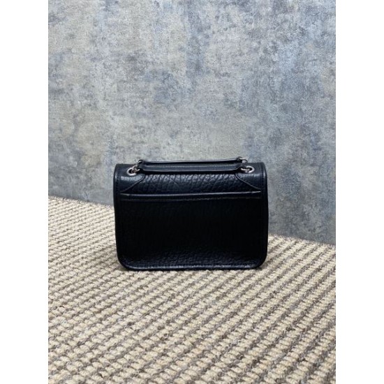 2025SS ショルダーバッグ YSL イヴ サンローラン VIPセールで奇跡 2025SS ショルダーバッグ YSL イヴ サンローラン VIPセールで奇跡