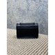 2025SS ショルダーバッグ YSL イヴ サンローラン VIPセールで奇跡 2025SS ショルダーバッグ YSL イヴ サンローラン VIPセールで奇跡