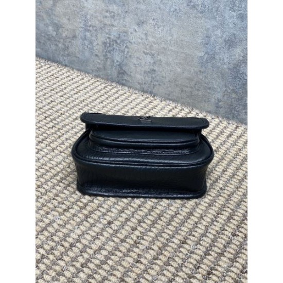 2025SS ショルダーバッグ YSL イヴ サンローラン VIPセールで奇跡 2025SS ショルダーバッグ YSL イヴ サンローラン VIPセールで奇跡
