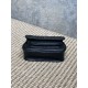 2025SS ショルダーバッグ YSL イヴ サンローラン VIPセールで奇跡 2025SS ショルダーバッグ YSL イヴ サンローラン VIPセールで奇跡
