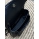 2025SS ショルダーバッグ YSL イヴ サンローラン VIPセールで奇跡 2025SS ショルダーバッグ YSL イヴ サンローラン VIPセールで奇跡