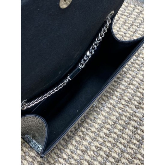 2025SS ショルダーバッグ YSL イヴ サンローラン 春夏最新作海外発 2025SS ショルダーバッグ YSL イヴ サンローラン 春夏最新作海外発