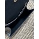 2025SS ショルダーバッグ YSL イヴ サンローラン 春夏最新作海外発 2025SS ショルダーバッグ YSL イヴ サンローラン 春夏最新作海外発