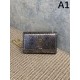 2025SS ショルダーバッグ YSL イヴ サンローラン 春夏新作VIPSALE 2025SS ショルダーバッグ YSL イヴ サンローラン 春夏新作VIPSALE