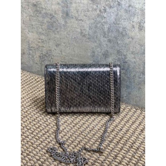 2025SS ショルダーバッグ YSL イヴ サンローラン 春夏新作VIPSALE 2025SS ショルダーバッグ YSL イヴ サンローラン 春夏新作VIPSALE