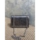 2025SS ショルダーバッグ YSL イヴ サンローラン 春夏新作VIPSALE 2025SS ショルダーバッグ YSL イヴ サンローラン 春夏新作VIPSALE