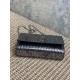 2025SS ショルダーバッグ YSL イヴ サンローラン 春夏新作VIPSALE 2025SS ショルダーバッグ YSL イヴ サンローラン 春夏新作VIPSALE