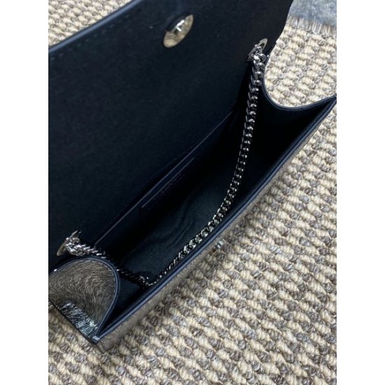 2025SS ショルダーバッグ YSL イヴ サンローラン 春夏新作VIPSALE 2025SS ショルダーバッグ YSL イヴ サンローラン 春夏新作VIPSALE