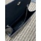 2025SS ショルダーバッグ YSL イヴ サンローラン 春夏新作VIPSALE 2025SS ショルダーバッグ YSL イヴ サンローラン 春夏新作VIPSALE