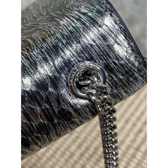 2025SS ショルダーバッグ YSL イヴ サンローラン 春夏新作VIPSALE 2025SS ショルダーバッグ YSL イヴ サンローラン 春夏新作VIPSALE