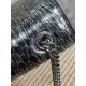 2025SS ショルダーバッグ YSL イヴ サンローラン 春夏新作VIPSALE 2025SS ショルダーバッグ YSL イヴ サンローラン 春夏新作VIPSALE