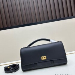 2025SS トートバッグ BALENCIAGA バレンシアガ 今季買い逃した人必見!