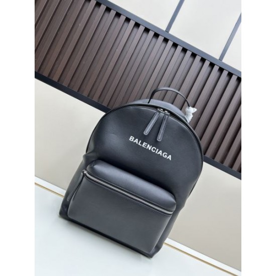2025SS バックパック BALENCIAGA バレンシアガ 春夏新作完売間近 2025SS バックパック BALENCIAGA バレンシアガ 春夏新作完売間近