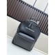 2025SS バックパック BALENCIAGA バレンシアガ 春夏新作完売間近 2025SS バックパック BALENCIAGA バレンシアガ 春夏新作完売間近