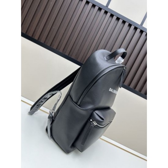 2025SS バックパック BALENCIAGA バレンシアガ 春夏新作完売間近 2025SS バックパック BALENCIAGA バレンシアガ 春夏新作完売間近
