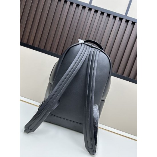 2025SS バックパック BALENCIAGA バレンシアガ 春夏新作完売間近 2025SS バックパック BALENCIAGA バレンシアガ 春夏新作完売間近