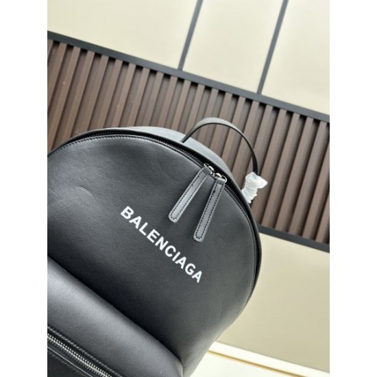 2025SS バックパック BALENCIAGA バレンシアガ 春夏新作完売間近 2025SS バックパック BALENCIAGA バレンシアガ 春夏新作完売間近
