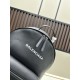 2025SS バックパック BALENCIAGA バレンシアガ 春夏新作完売間近 2025SS バックパック BALENCIAGA バレンシアガ 春夏新作完売間近