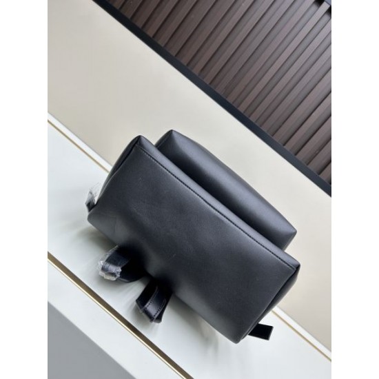 2025SS バックパック BALENCIAGA バレンシアガ 春夏新作完売間近 2025SS バックパック BALENCIAGA バレンシアガ 春夏新作完売間近