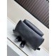 2025SS バックパック BALENCIAGA バレンシアガ 春夏新作完売間近 2025SS バックパック BALENCIAGA バレンシアガ 春夏新作完売間近