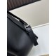 2025SS バックパック BALENCIAGA バレンシアガ 春夏新作完売間近 2025SS バックパック BALENCIAGA バレンシアガ 春夏新作完売間近