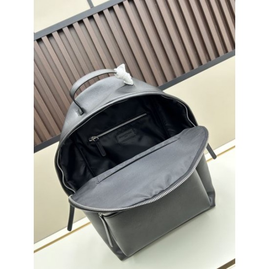 2025SS バックパック BALENCIAGA バレンシアガ 春夏新作完売間近 2025SS バックパック BALENCIAGA バレンシアガ 春夏新作完売間近