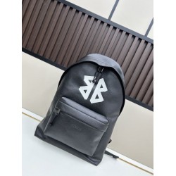 2025SS バックパック BALENCIAGA バレンシアガ 日本未入荷大人気
