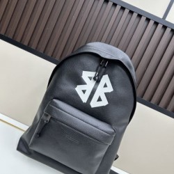 2025SS バックパック BALENCIAGA バレンシアガ 日本未入荷大人気