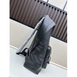 2025SS バックパック BALENCIAGA バレンシアガ 日本未入荷大人気