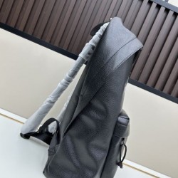 2025SS バックパック BALENCIAGA バレンシアガ 日本未入荷大人気