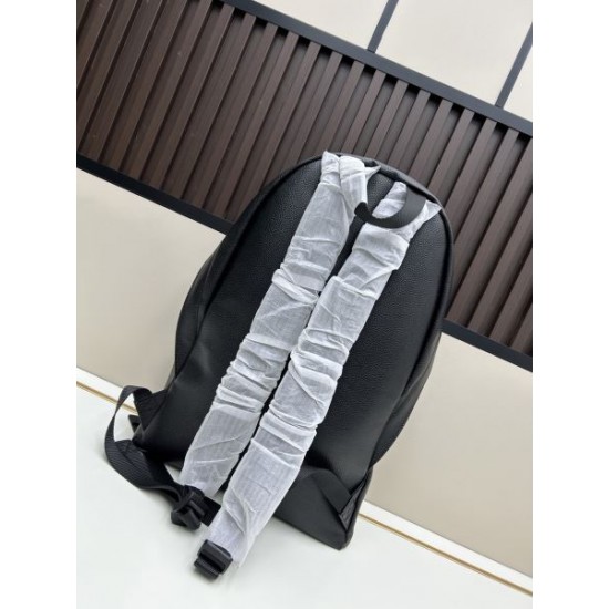 2025SS バックパック BALENCIAGA バレンシアガ 日本未入荷大人気 2025SS バックパック BALENCIAGA バレンシアガ 日本未入荷大人気