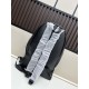 2025SS バックパック BALENCIAGA バレンシアガ 日本未入荷大人気 2025SS バックパック BALENCIAGA バレンシアガ 日本未入荷大人気