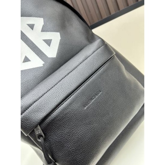 2025SS バックパック BALENCIAGA バレンシアガ 日本未入荷大人気 2025SS バックパック BALENCIAGA バレンシアガ 日本未入荷大人気
