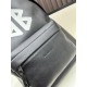 2025SS バックパック BALENCIAGA バレンシアガ 日本未入荷大人気 2025SS バックパック BALENCIAGA バレンシアガ 日本未入荷大人気