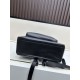 2025SS バックパック BALENCIAGA バレンシアガ 日本未入荷大人気 2025SS バックパック BALENCIAGA バレンシアガ 日本未入荷大人気
