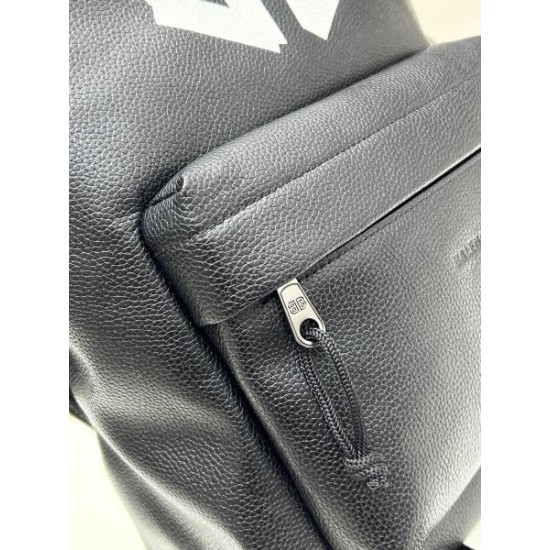 2025SS バックパック BALENCIAGA バレンシアガ 日本未入荷大人気 2025SS バックパック BALENCIAGA バレンシアガ 日本未入荷大人気