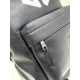 2025SS バックパック BALENCIAGA バレンシアガ 日本未入荷大人気 2025SS バックパック BALENCIAGA バレンシアガ 日本未入荷大人気
