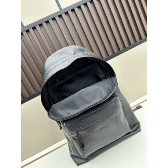 2025SS バックパック BALENCIAGA バレンシアガ 日本未入荷大人気 2025SS バックパック BALENCIAGA バレンシアガ 日本未入荷大人気
